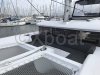 Catamarán usado LAGOON 450 S