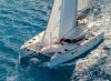Catamarán usado LAGOON 52S