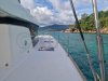 Catamarán usado LAGOON 52S