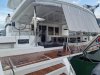 Catamarán usado LAGOON 52S