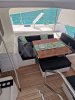 Catamarán usado LAGOON 52S