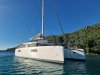 Catamarán usado LAGOON 52S