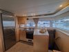Catamarán usado LAGOON 52S
