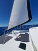 Catamarán usado LAGOON 52S
