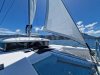 Catamarán usado LAGOON 52S