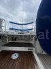Velero usado DUFOUR 385
