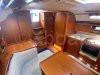 Velero usado DUFOUR 385