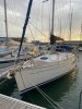 Velero usado DUFOUR 385