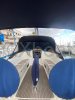 Velero usado DUFOUR 385