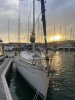 Velero usado DUFOUR 385