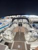Velero usado DUFOUR 385