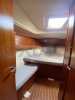 Velero usado DUFOUR 385