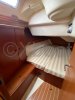 Velero usado DUFOUR 385