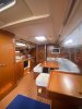 Velero usado DUFOUR 385