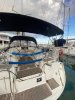 Velero usado DUFOUR 385