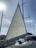 Velero usado DUFOUR 385