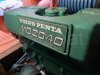 Velero usado DUFOUR 385