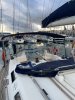 Velero usado DUFOUR 385