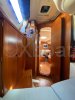 Velero usado DUFOUR 385