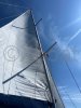 Velero usado DUFOUR 385