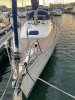 Velero usado DUFOUR 385