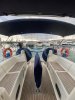 Velero usado DUFOUR 385
