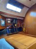 Velero usado DUFOUR 385