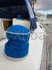Velero usado DUFOUR 385