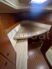Velero usado DUFOUR 385