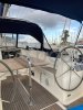 Velero usado DUFOUR 385
