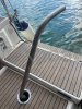Velero usado DUFOUR 385