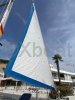 Velero usado DUFOUR 385