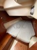 Velero usado DUFOUR 385