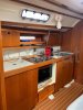 Velero usado DUFOUR 385