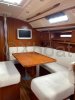 Velero usado DUFOUR 385