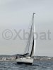 Velero usado DUFOUR 385