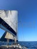 Velero usado DUFOUR 385