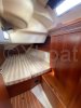 Velero usado DUFOUR 385