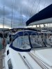 Velero usado DUFOUR 385