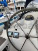 Velero usado DUFOUR 385