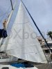 Velero usado DUFOUR 385