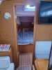 Velero usado SUN ODYSSEY 379 performance