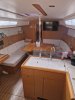 Velero usado SUN ODYSSEY 379 performance