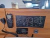 Velero usado SUN ODYSSEY 379 performance