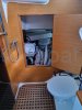 Velero usado SUN ODYSSEY 379 performance
