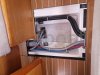 Velero usado SUN ODYSSEY 379 performance