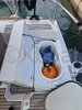 Velero usado SUN ODYSSEY 379 performance