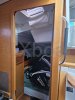 Velero usado SUN ODYSSEY 379 performance