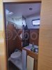 Velero usado SUN ODYSSEY 379 performance