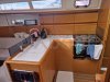 Velero usado SUN ODYSSEY 379 performance
